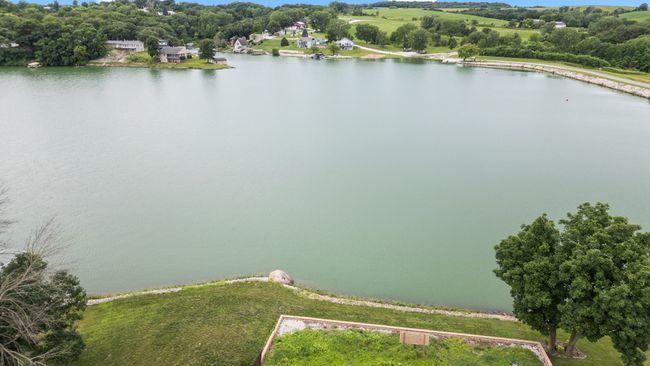 9147 Diamondhead Dr, Home with 3 bedrooms, 4 bathrooms and null parking in Dexter IA | Image 9