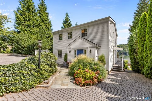 13 Candlewood Knolls Rd, New Fairfield, CT, 06812-4243 | Card Image
