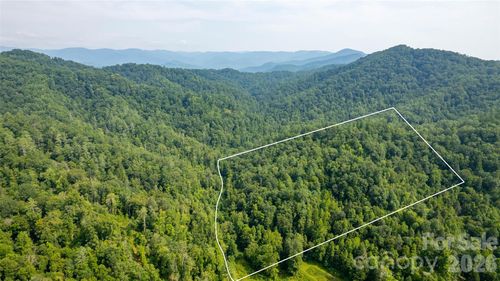 13-TBD Collettsville Road, Collettsville, NC, 28611 | Card Image