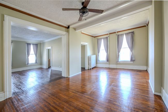 407 E Mulberry St, House other with 4 bedrooms, 1 bathrooms and 3 parking in Watseka IL | Image 8