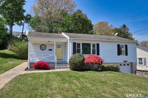53 Glenview Ave, Waterbury, CT, 06708-1713 | Card Image