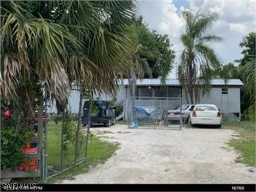 147 Morris Taylor Rd, FELDA, FL, 33930 | Card Image