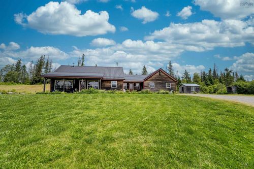 1625 Station Rd, Londonderry, NS, B0M1G0 | Card Image