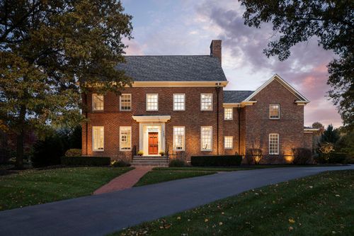 7697 Somerly Ct, New Albany, OH, 43054-8429 | Card Image