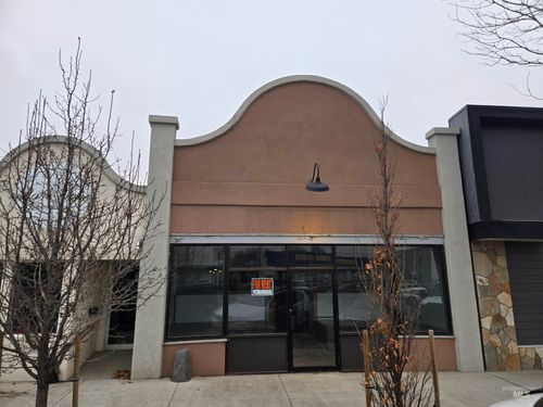 426 Main Ave S, Twin Falls, ID, 83301-6424 | Card Image