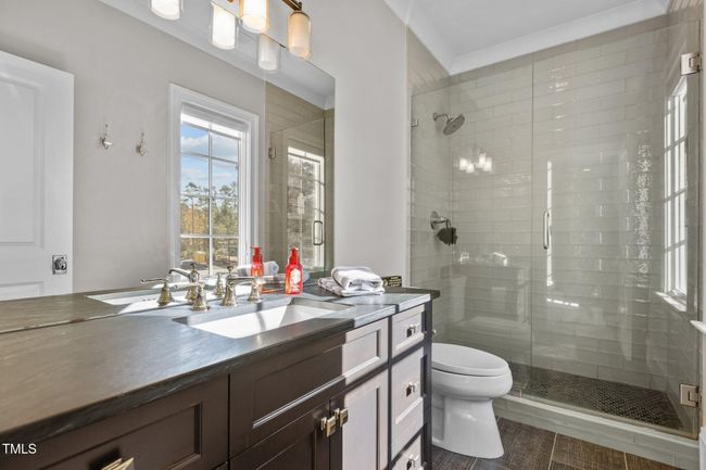 58-web-or-mls-IMGL7314 | Image 42