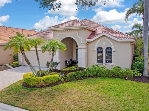 5142 Cote Du Rhone Way, SARASOTA, FL, 34238-4470 | Card Image