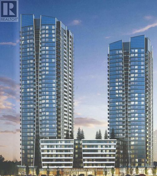 1911-30 Upper Mall Way, Vaughan (Brownridge), ON, L4J0L7 | Card Image