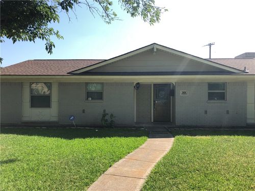 3424 Eastbrook Dr, Mesquite, TX, 75150-3745 | Card Image