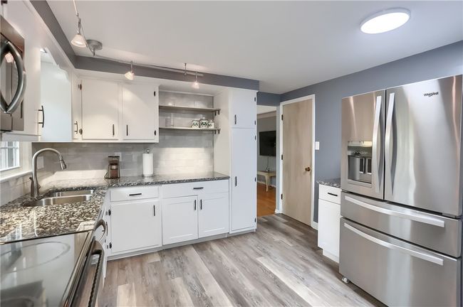 Updated Kitchen | Image 13