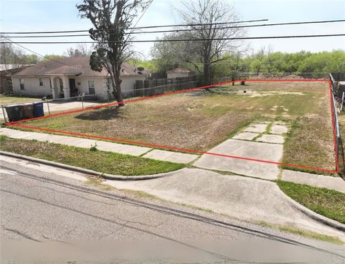 10845 Mayfield Dr, Corpus Christi, TX, 78410-2821 | Card Image