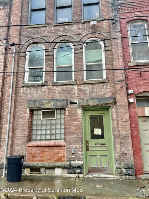 65 Willow Ave, Susquehanna, PA, 18847-2508 | Card Image