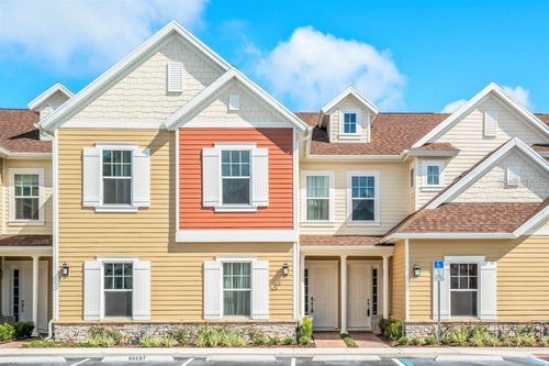 7593 Sunny Dreams Ln, KISSIMMEE, FL, 34747 | Card Image