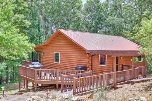 450 Mull Valley Rd, MORGANTON, GA, 30560-1689 | Card Image