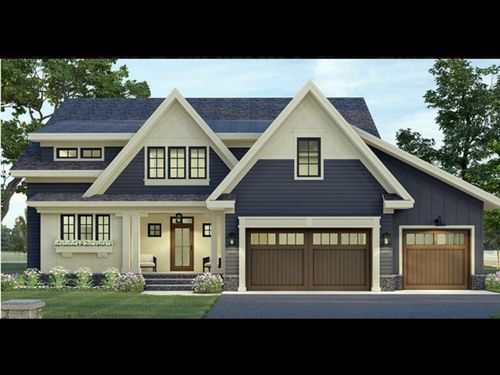 381 Seacoast Shores Blvd, East Falmouth, MA, 02536-7156 | Card Image