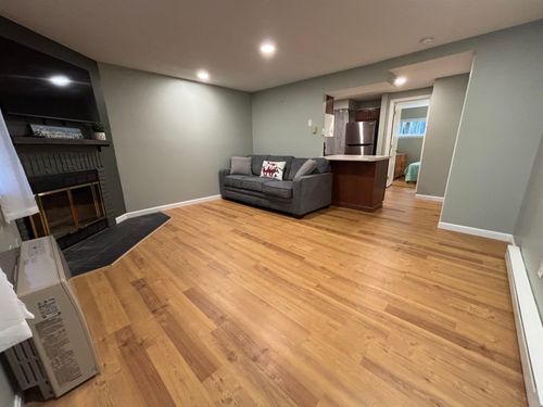 71-23 Windsor Hill Way, Waterville Valley, NH, 03215-7071 | Card Image