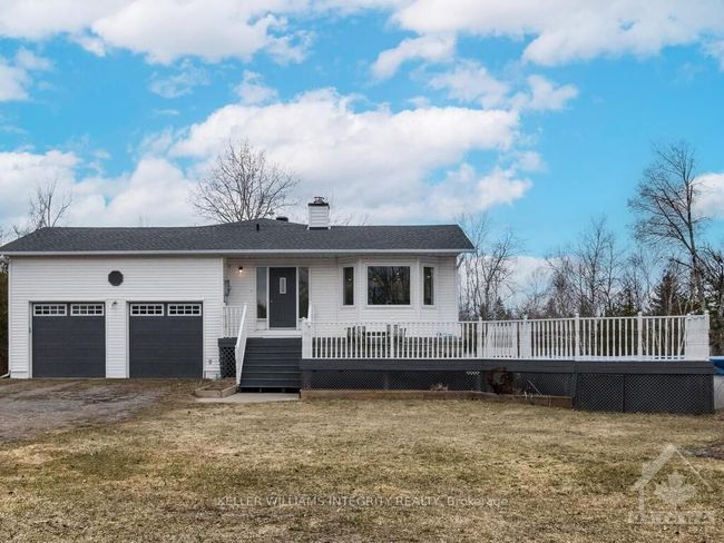 3603 Vaughan Side Rd, House other with 2 bedrooms, 3 bathrooms and 10 parking in Carp ON | Image 30