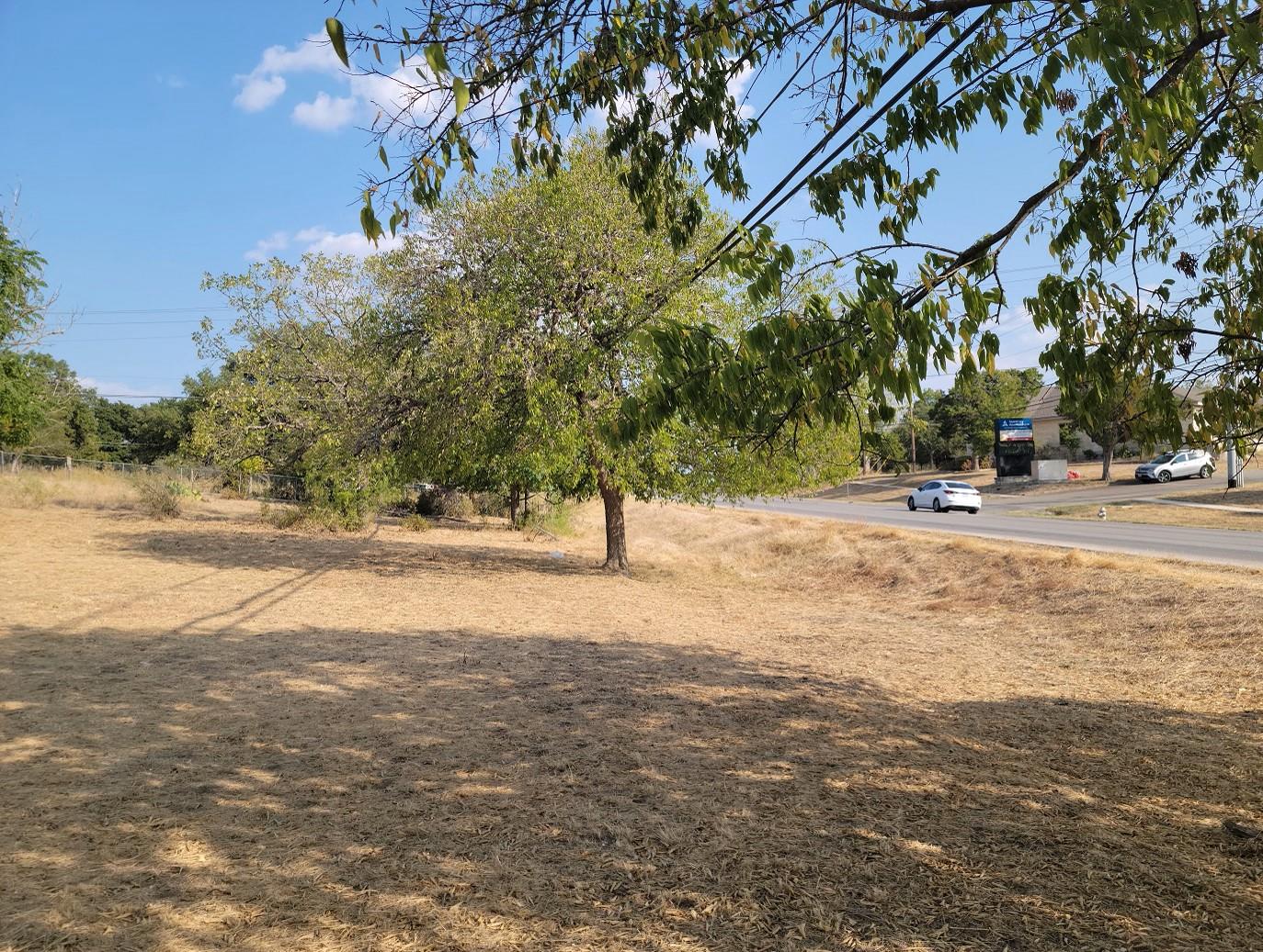 Land in San Marcos