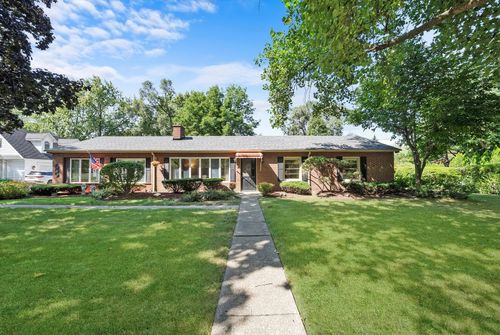 12200 S 69th Court, Palos Heights, IL, 60463 | Card Image