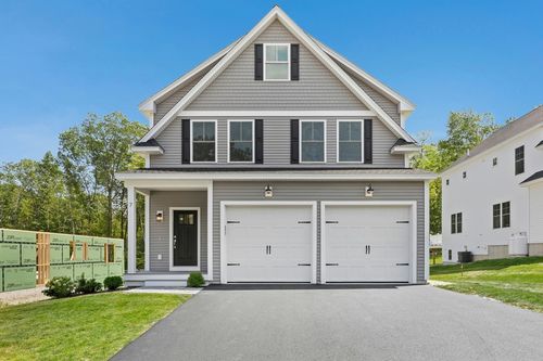 7 Gaskins Ln, Ayer, MA, 01432-1272 | Card Image