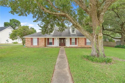 9943 Wedgefield Blvd, Mobile, AL, 36608-8480 | Card Image