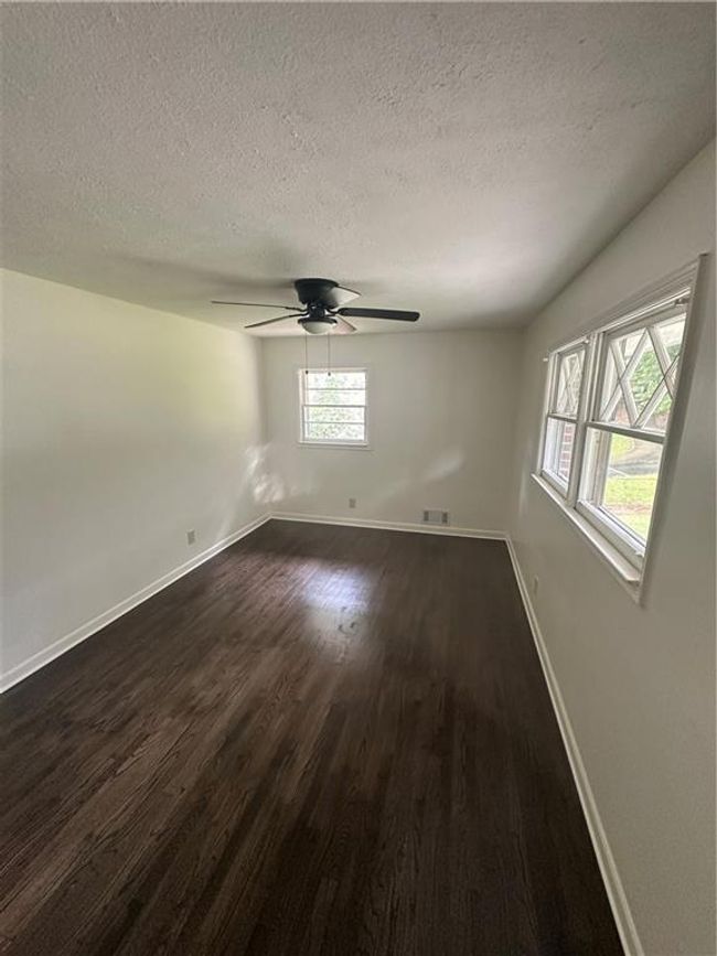 4356 Rockbridge Rd, House other with 5 bedrooms, 3 bathrooms and null parking in STONE MOUNTAIN GA | Image 6