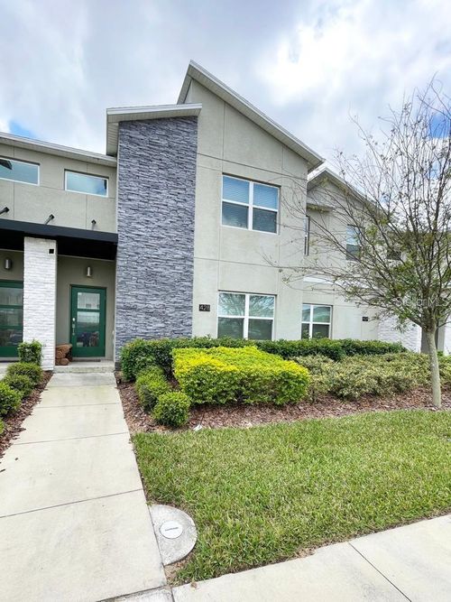 428 Ocean Course Ave, DAVENPORT, FL, 33896 | Card Image