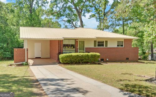 60 Kelsey Dr, Hartwell, GA, 30643-2068 | Card Image