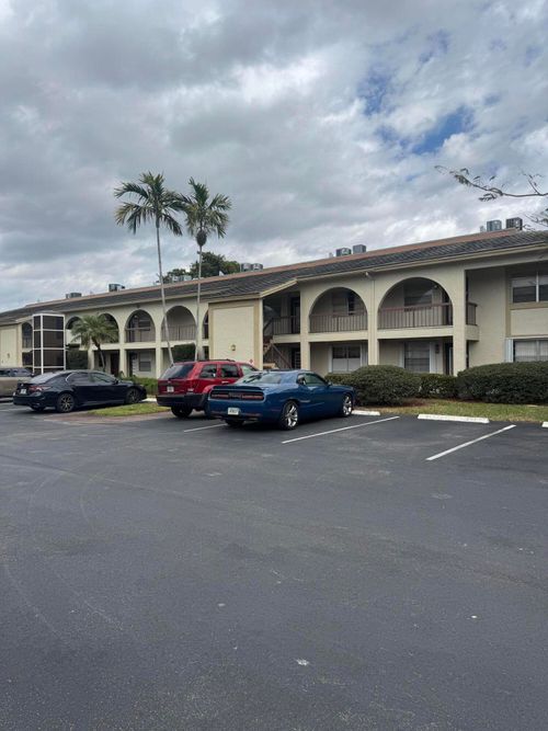 apt-c2-2601 Nassau Bnd, Coconut Creek, FL, 33066-2724 | Card Image