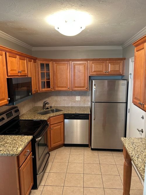 apt-1a-47 Alvarado Ave, Worcester, MA, 01604-1178 | Card Image