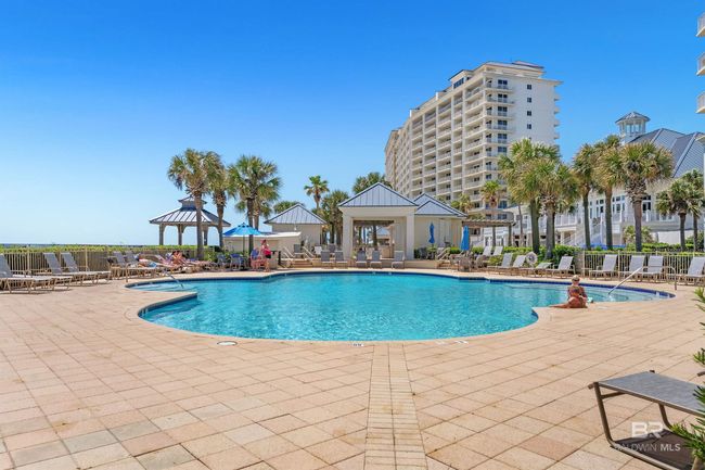 Pool | Image 45
