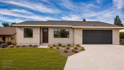 2098 Quail Hill Rd, Copperopolis, CA, 95228-9503 | Card Image