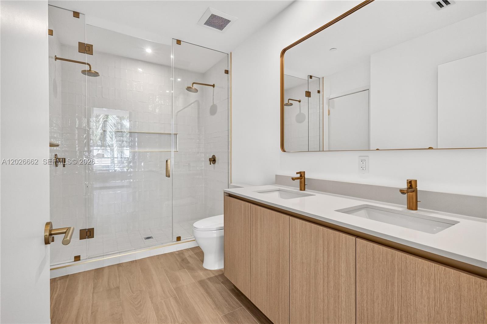 Residential Lease in Miami 5
