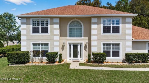 3457 Hickory Landing Ct, Jacksonville, FL, 32226-2367 | Card Image