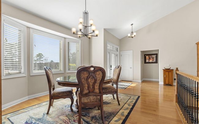 2 Gijon Ln, House other with 3 bedrooms, 3 bathrooms and null parking in Hot Springs Village AR | Image 10