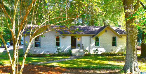 4751 Caldwell Mill Rd, Vestavia, AL, 35243-3056 | Card Image