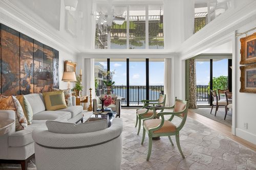 1101-3800 Washington Road, West Palm Beach, FL, 33405 | Card Image