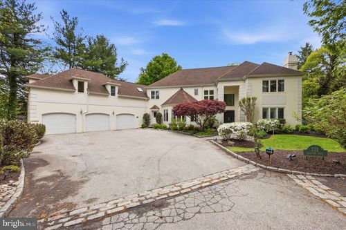 111 Fairview Rd, PENN VALLEY, PA, 19072-1330 | Card Image