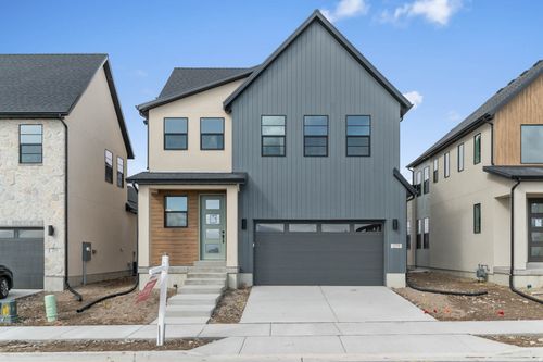 4998 W Green Ash Ln, Highland, UT, 84003-6021 | Card Image