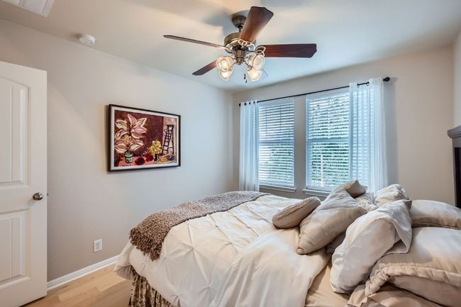 28 - 9412 Beechnut Dr, Condo with 3 bedrooms, 3 bathrooms and 4 parking in Austin TX | Image 20