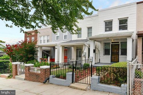 1648 L St Ne, WASHINGTON, DC, 20002-3020 | Card Image