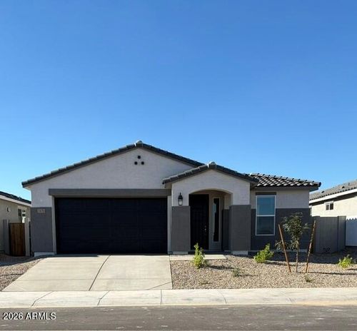 2870 E Padua Ave, San Tan Valley, AZ, 85143-0776 | Card Image