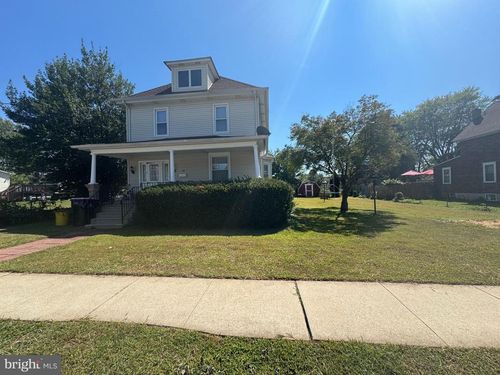 30 12th Ave, GLENDORA, NJ, 08029-1340 | Card Image