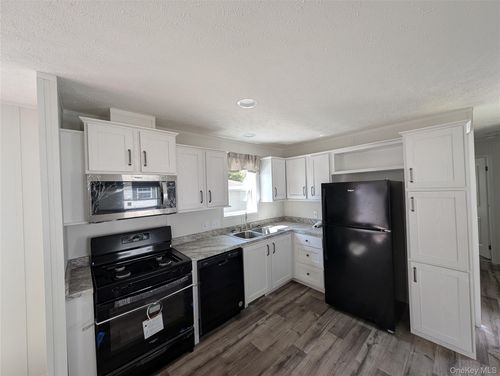 lot-7a-3146 Us Route 9w, New Windsor, NY, 12553-6725 | Card Image