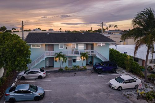 1001 Se 3rd St, Deerfield Beach, FL, 33441-5901 | Card Image