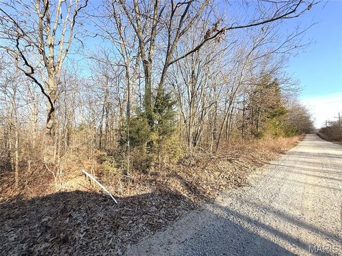 0 Pipeline Rd, Sullivan, MO, 63080 | Card Image