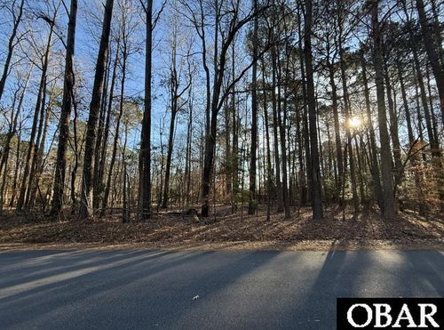 Lot 18C Comanche Trail, Hertford, NC, 27944 | Card Image
