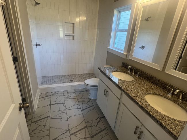 9151 Glimmer Lane, House other with 3 bedrooms, 2 bathrooms and null parking in Ooltewah TN | Image 8