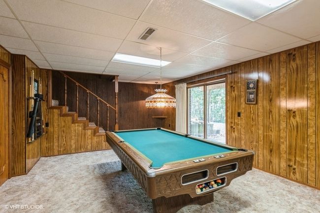 77 N 325 W, House other with 2 bedrooms, 3 bathrooms and 2 parking in Valparaiso IN | Image 30