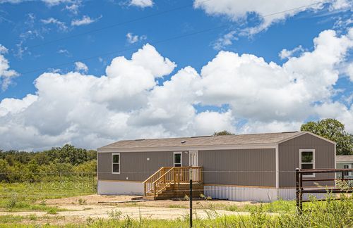 106 Spanish Oak Rd, Dale, TX, 78616 | Card Image